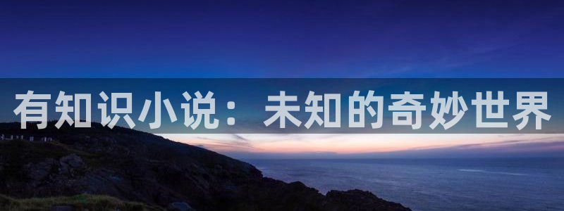 高考语文小说阅读
