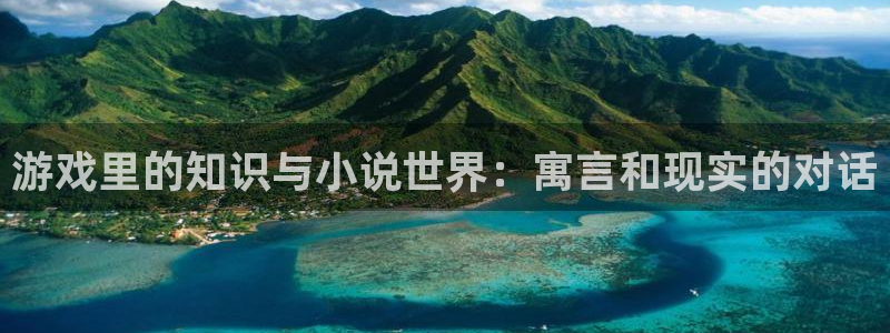 笔趣阁txt小说阅读网